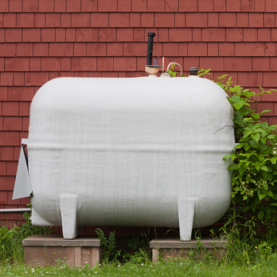 livraison de fioul à La-Chartre-sur-le-Loir dans la Sarthe 72